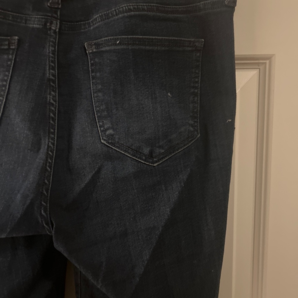 Jeans - Picture 3 of 3